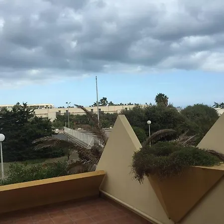 Beaulieu - Studio Heliopolis E 79 By Agn - Luxe - 4 Personnes *